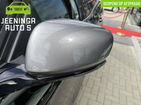 Afbeelding 31
