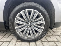Afbeelding 26