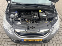 Afbeelding 27