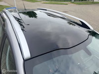 Afbeelding 30