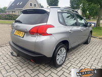 Afbeelding 5