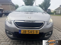 Afbeelding 8