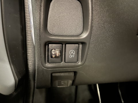 Toyota Aygo 1.0 VVT-i x-fun | Origineel Nederlands | Airconditioning | DAB | Cruise Control | Isofix |