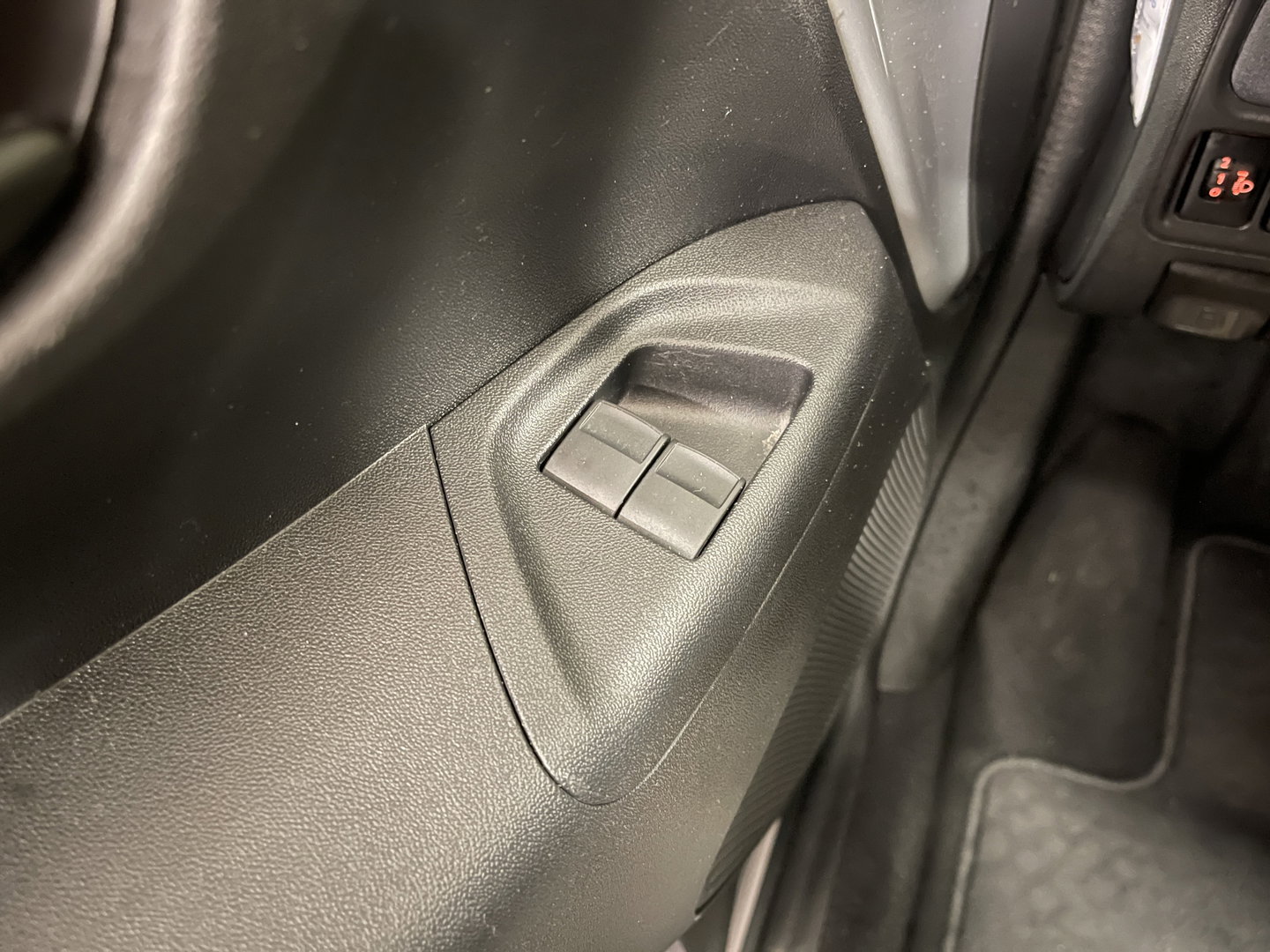 Toyota Aygo 1.0 VVT-i x-fun | Origineel Nederlands | Airconditioning | DAB | Cruise Control | Isofix |