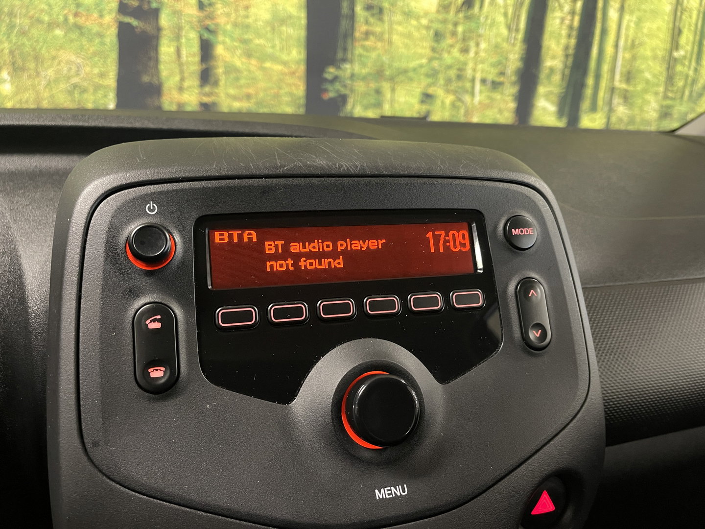 Toyota Aygo 1.0 VVT-i x-fun | Origineel Nederlands | Airconditioning | DAB | Cruise Control | Isofix |