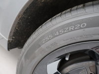 Afbeelding 41