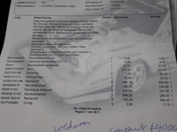 Afbeelding 45