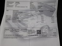 Afbeelding 47