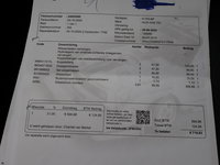 Afbeelding 48