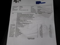 Afbeelding 49