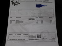 Afbeelding 50