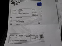 Afbeelding 51
