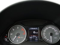 Afbeelding 54