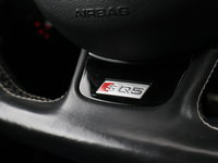 Afbeelding 57