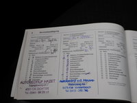 Afbeelding 31