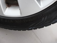 Afbeelding 37