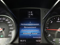 Afbeelding 42