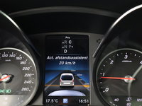 Afbeelding 60