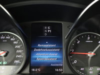 Afbeelding 68