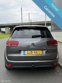 Afbeelding 14