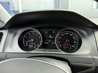 Afbeelding 10