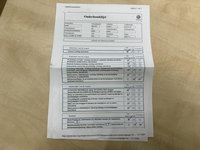Afbeelding 25