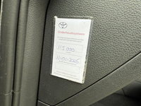 Afbeelding 27