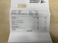 Afbeelding 22