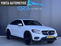 Afbeelding 7