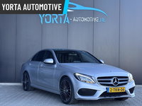 Afbeelding 5