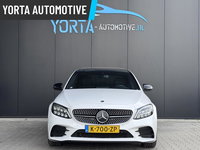 Afbeelding 17