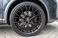 Afbeelding 37