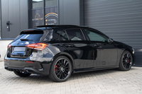 Afbeelding 30