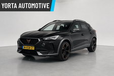 CUPRA Formentor - 1.4 e-Hybrid VZ Copper Edition VOL OPTIES