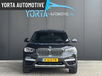 Afbeelding 19