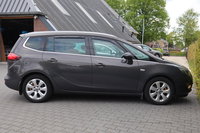 Afbeelding 88