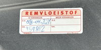 Afbeelding 21
