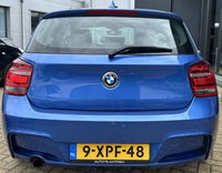 Afbeelding 5