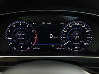 Afbeelding 37