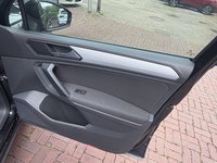 Afbeelding 54