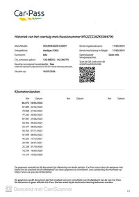 Afbeelding 6