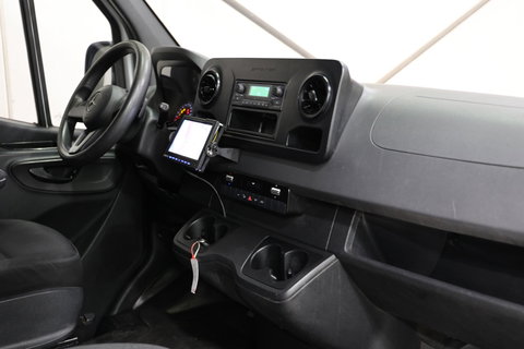 Mercedes-Benz Sprinter 311 2.2 CDI L3H2 AUTOMAAT L3H2 POST NL EURO 6