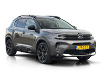 Afbeelding 30