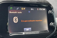 Afbeelding 10