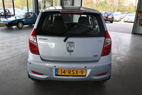 Afbeelding 16