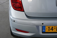 Afbeelding 18