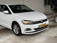 Afbeelding 13