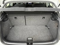 Afbeelding 16
