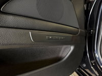 Afbeelding 19