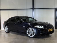 Afbeelding 29